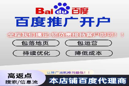 抖音信息流广告代理服务的市场现状与未来趋势
